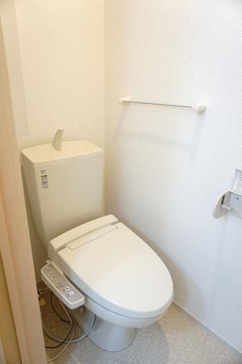 物件写真12