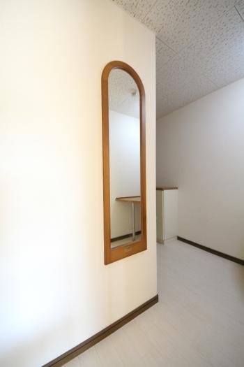 物件写真17