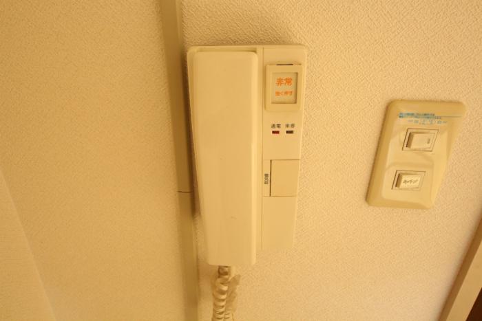 物件写真16