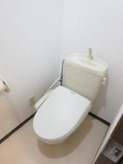 物件写真12