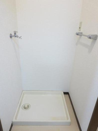 物件写真15