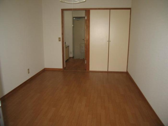 物件写真6