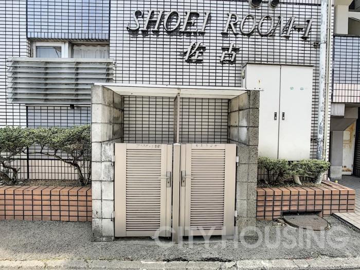 物件写真6