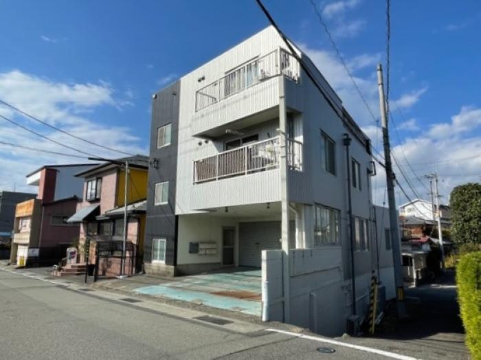 物件写真2