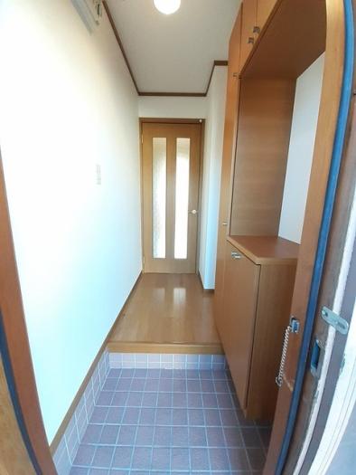 物件写真12