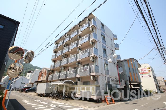 物件写真2