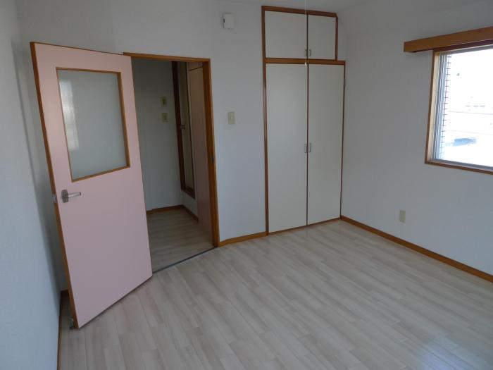 物件写真14