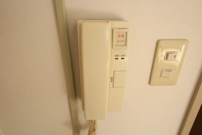 物件写真17