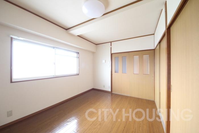 物件写真10