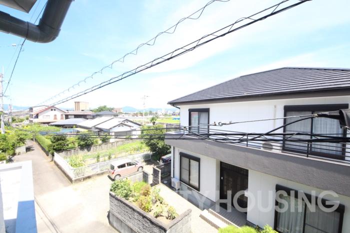 物件写真16