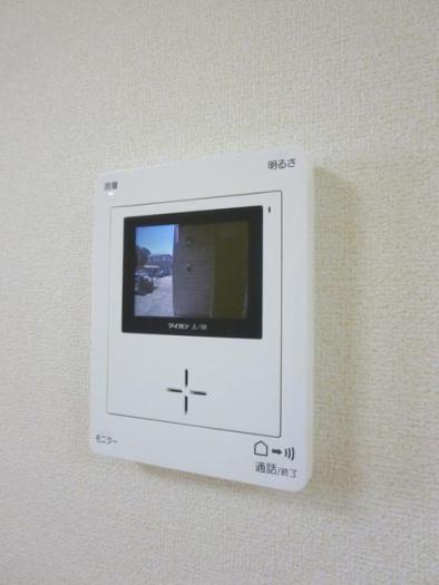 物件写真12