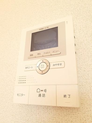 物件写真17