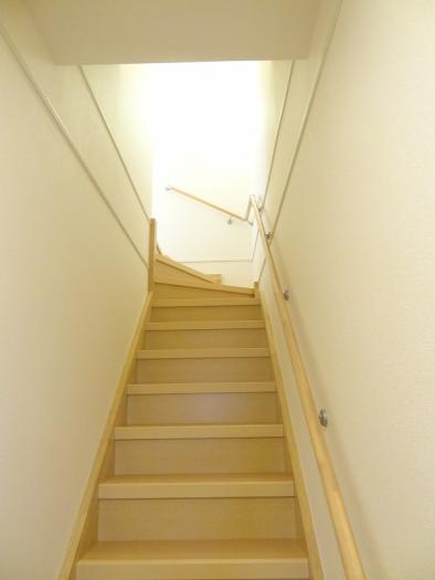 物件写真18