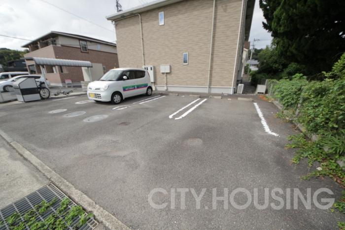 物件写真3