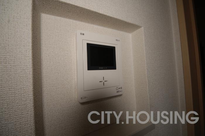 物件写真19