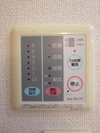 物件写真13