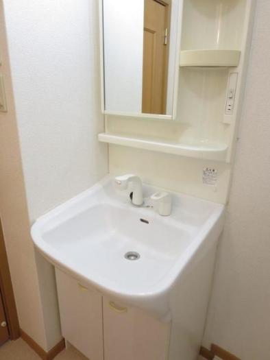 物件写真9