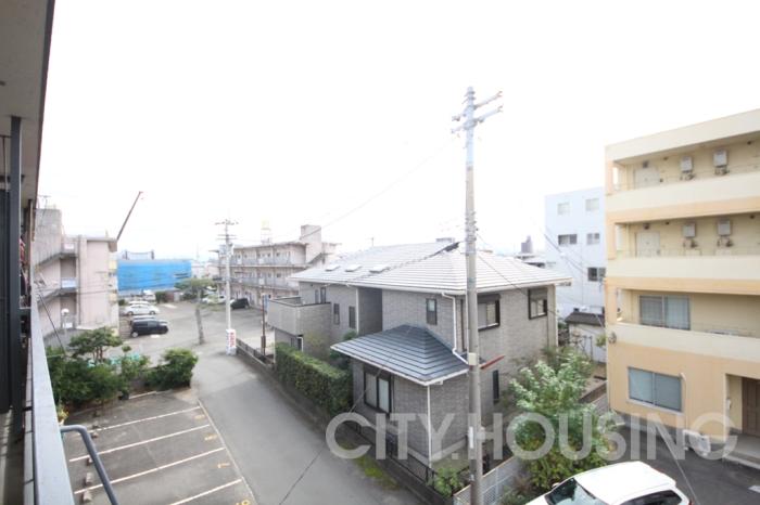 物件写真22