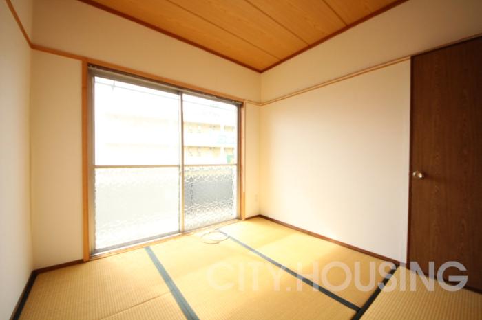 物件写真24