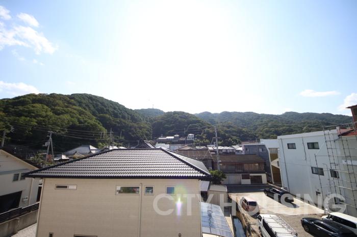 物件写真22
