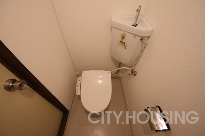 物件写真13