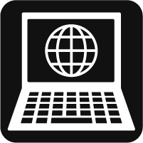 ネット無料