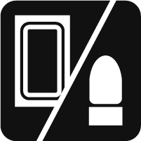 ﾊﾞｽ･ﾄｲﾚ別