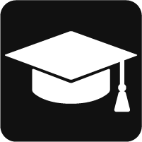 学生条件