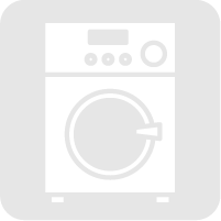 室内洗濯機置場