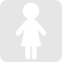 女性専用
