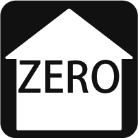 ZERO賃貸